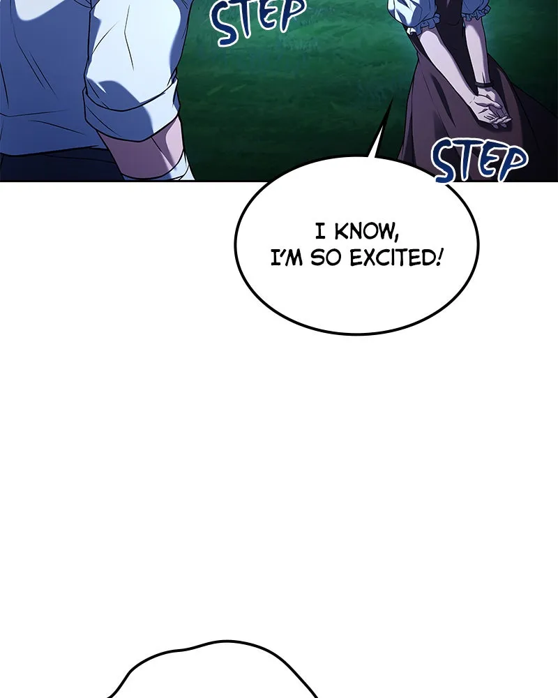 Read The Archmage’s Restaurant chapter 30 image 91 on Lezhin
