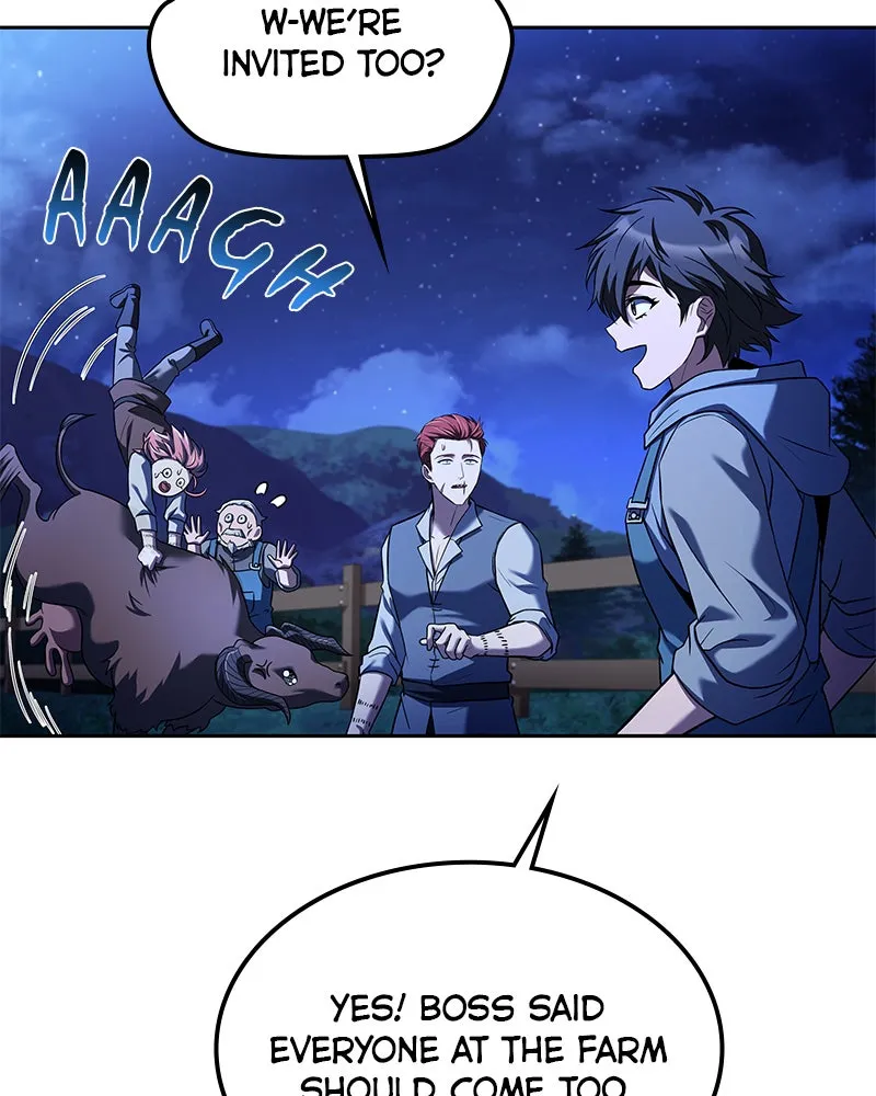 Read The Archmage’s Restaurant chapter 30 image 92 on Lezhin
