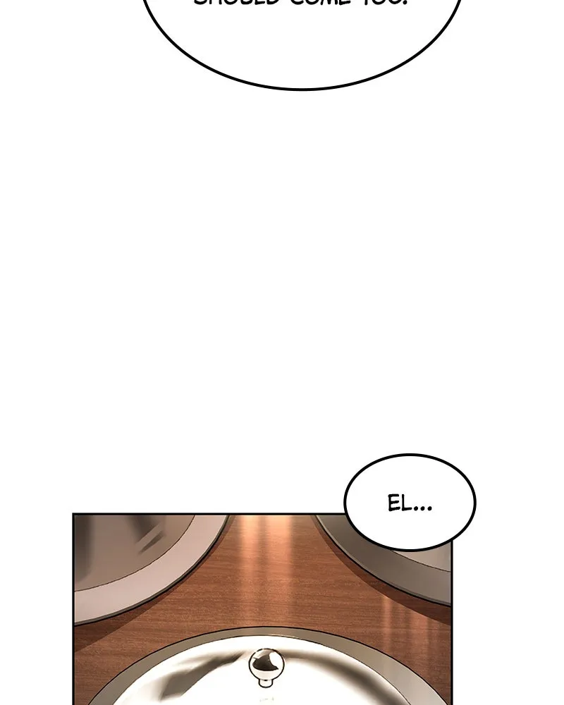 Read The Archmage’s Restaurant chapter 30 image 93 on Lezhin