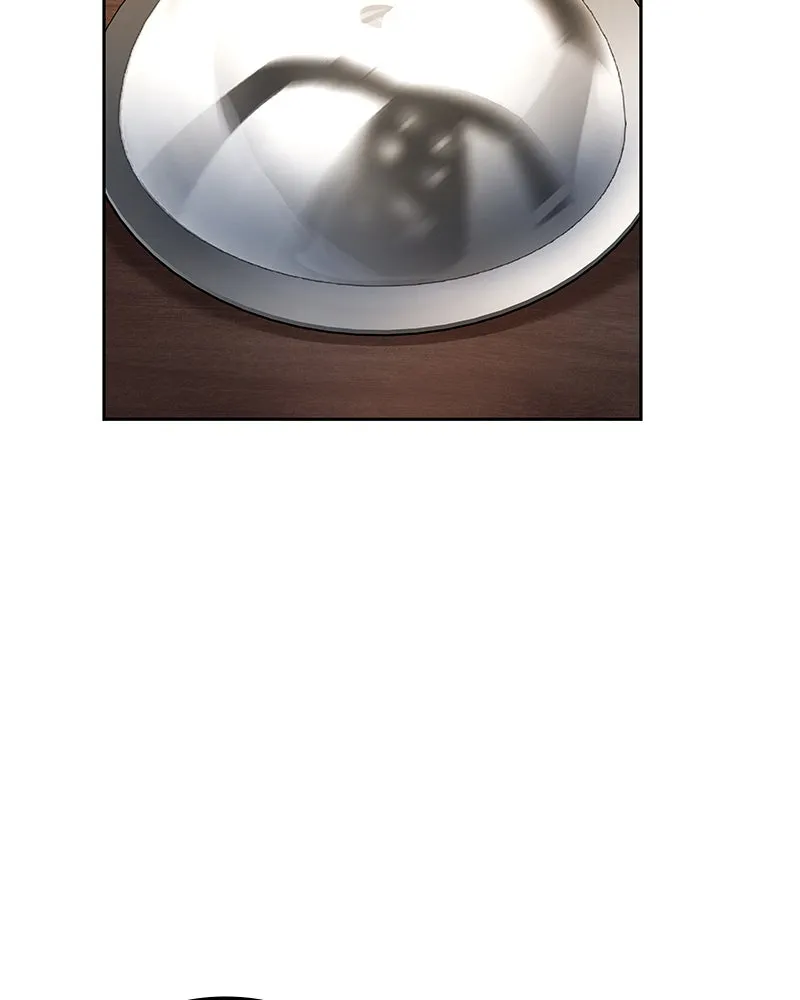 Read The Archmage’s Restaurant chapter 30 image 94 on Lezhin