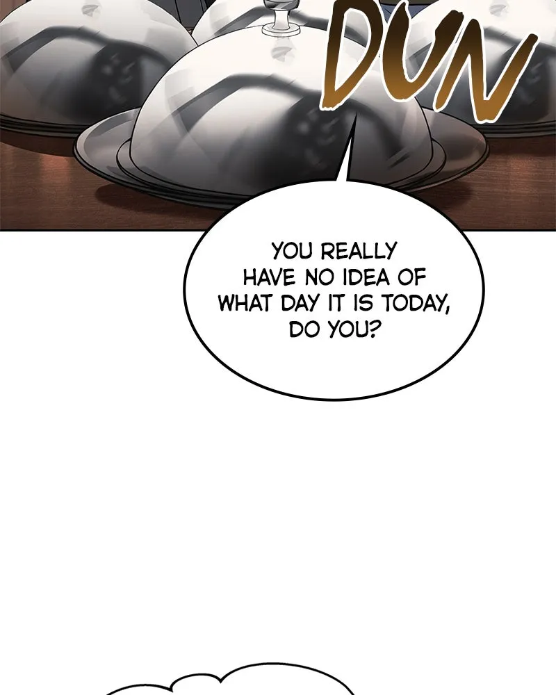 Read The Archmage’s Restaurant chapter 30 image 96 on Lezhin