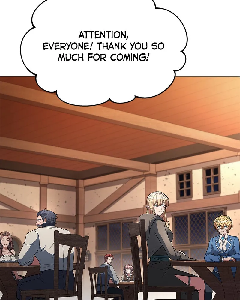 Read The Archmage’s Restaurant chapter 30 image 97 on Lezhin