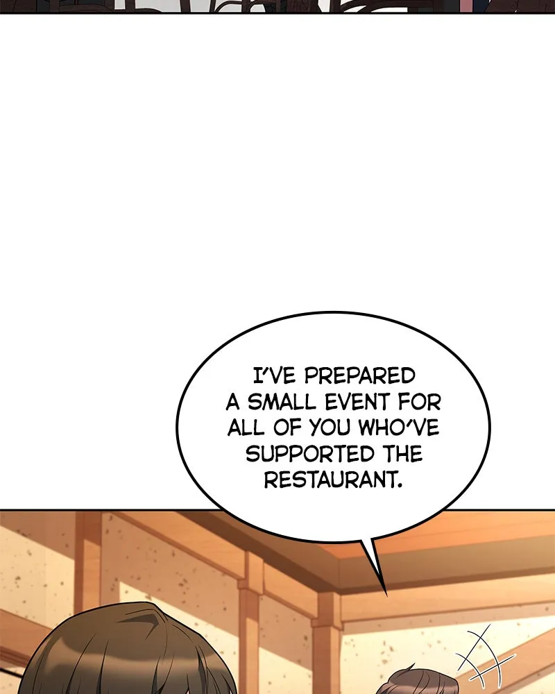 Read The Archmage’s Restaurant chapter 30 image 98 on Lezhin