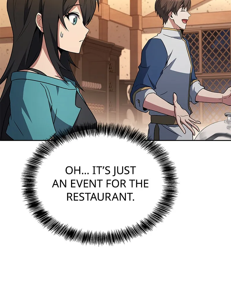 Read The Archmage’s Restaurant chapter 30 image 99 on Lezhin