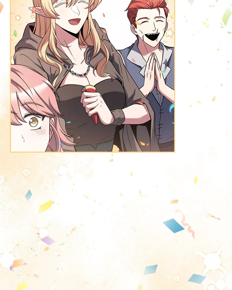 Read The Archmage’s Restaurant chapter 31 image 1 on Lezhin