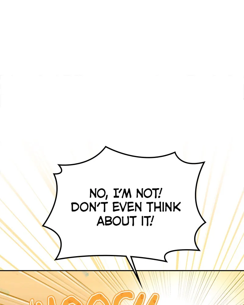 Read The Archmage’s Restaurant chapter 31 image 10 on Lezhin