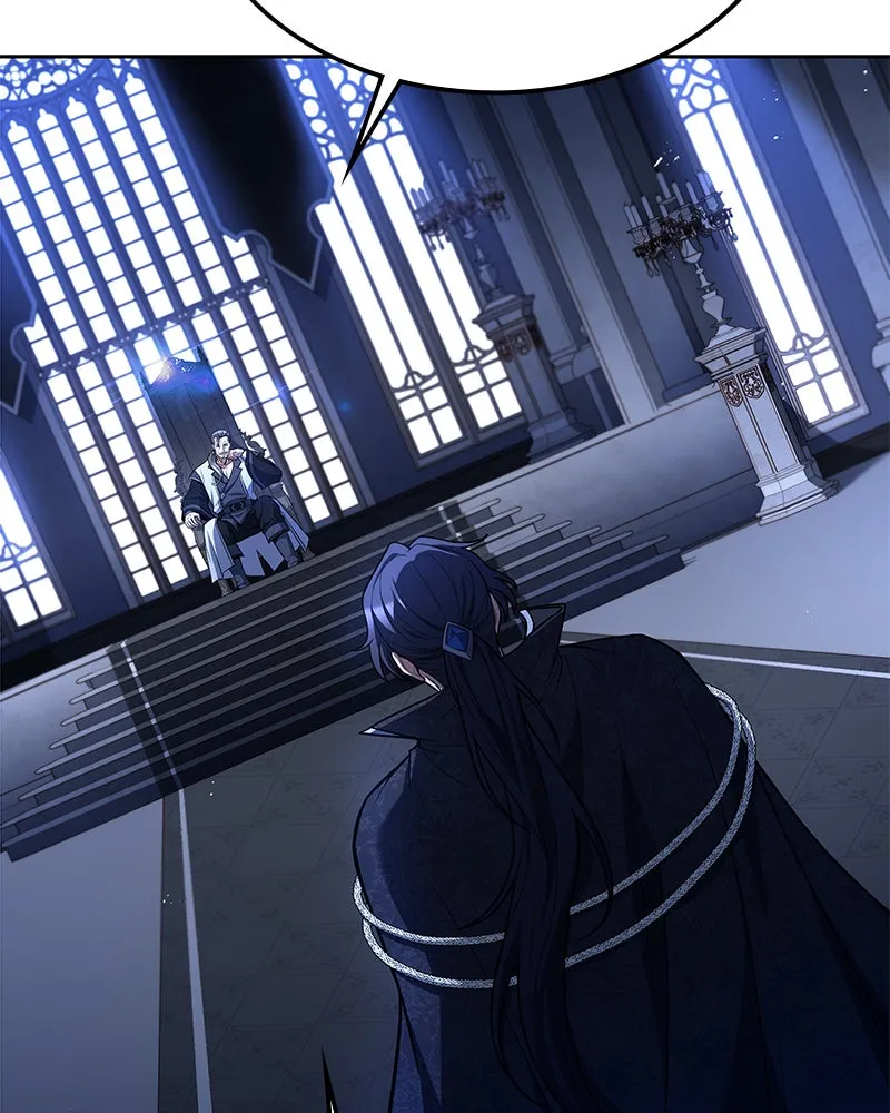 Read The Archmage’s Restaurant chapter 31 image 100 on Lezhin