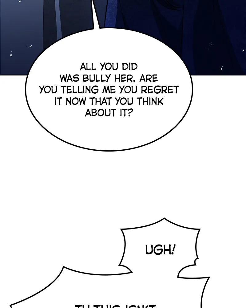 Read The Archmage’s Restaurant chapter 31 image 101 on Lezhin