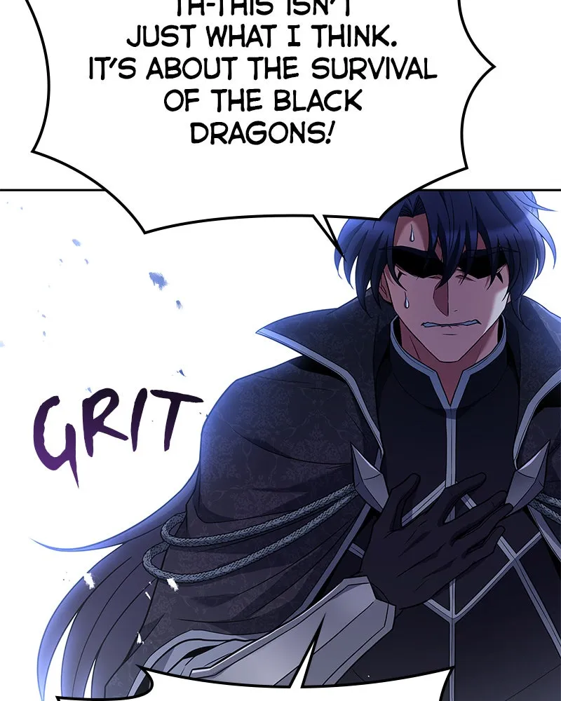 Read The Archmage’s Restaurant chapter 31 image 102 on Lezhin