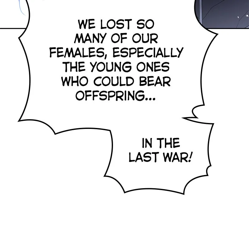 Read The Archmage’s Restaurant chapter 31 image 103 on Lezhin