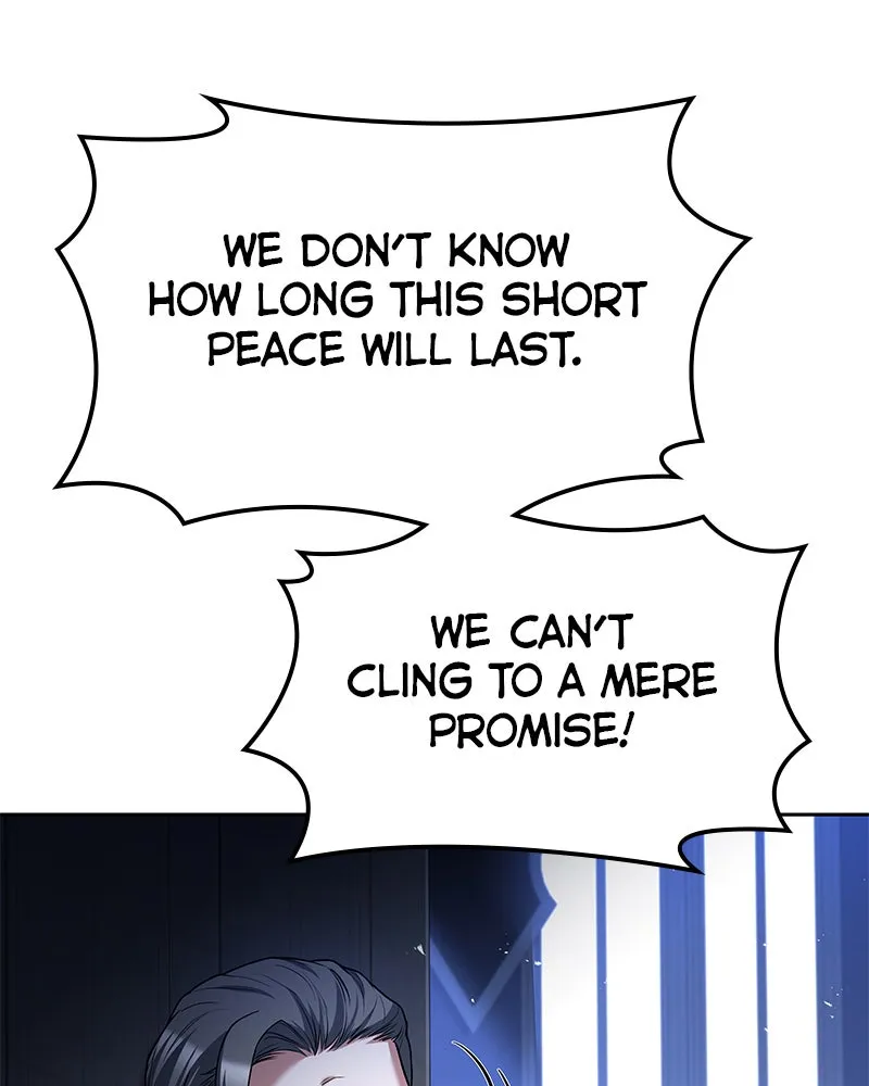 Read The Archmage’s Restaurant chapter 31 image 104 on Lezhin