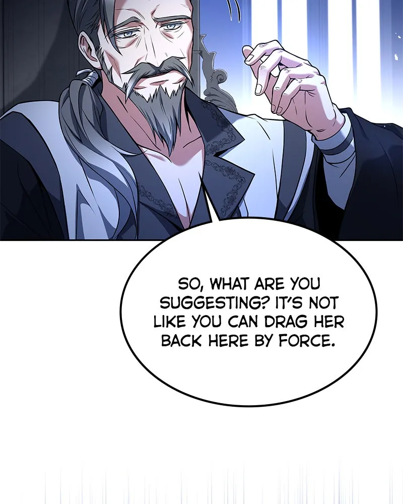 Read The Archmage’s Restaurant chapter 31 image 105 on Lezhin