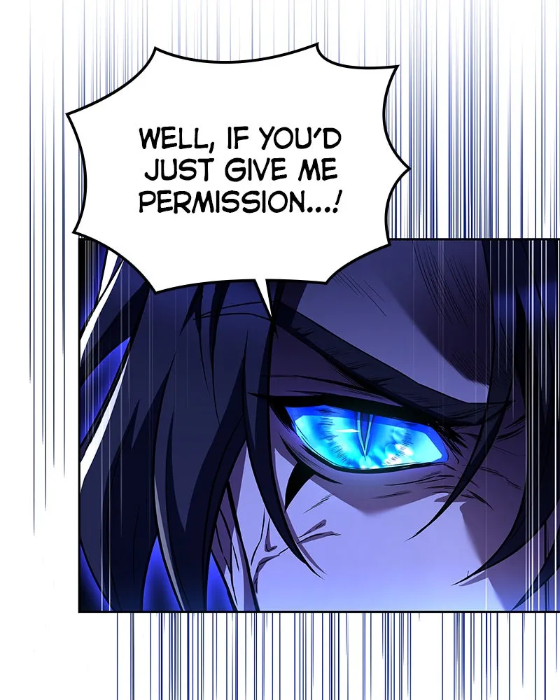 Read The Archmage’s Restaurant chapter 31 image 106 on Lezhin