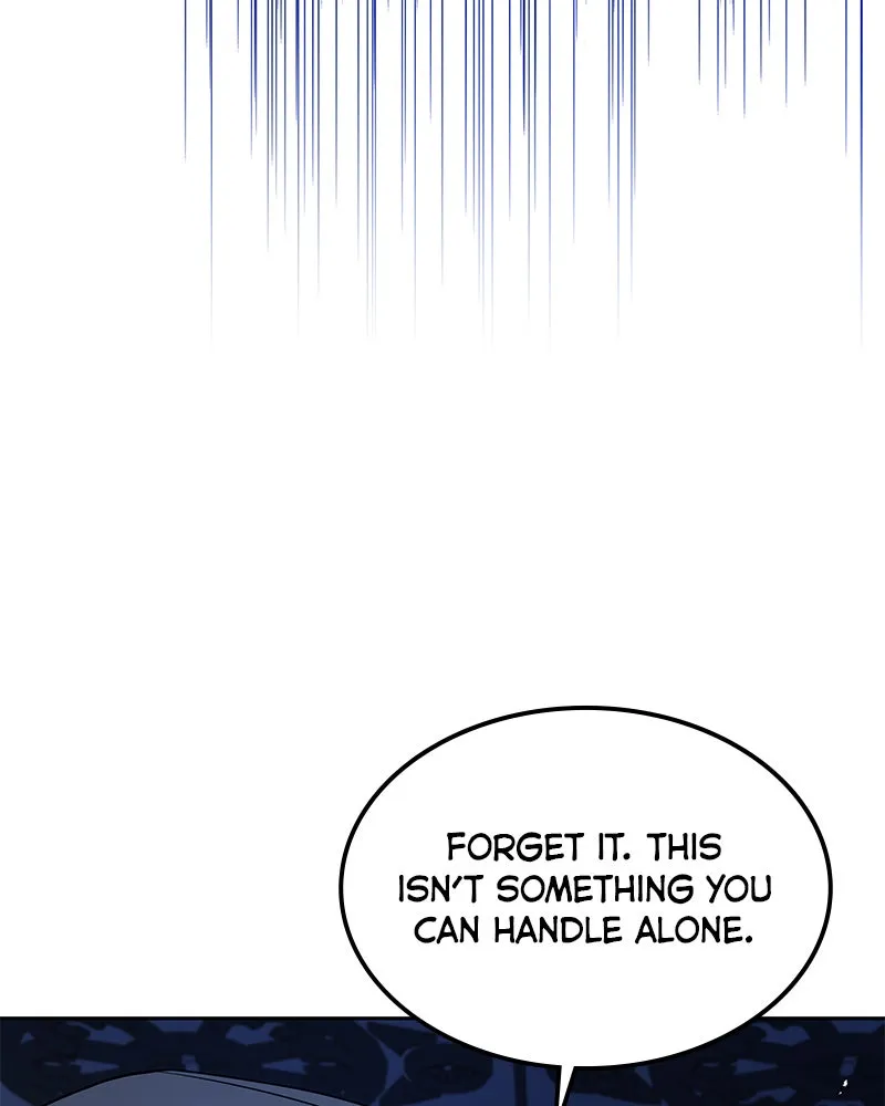 Read The Archmage’s Restaurant chapter 31 image 107 on Lezhin