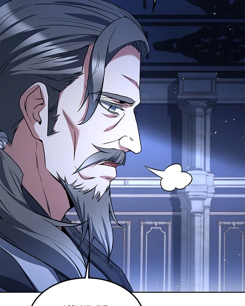Read The Archmage’s Restaurant chapter 31 image 108 on Lezhin