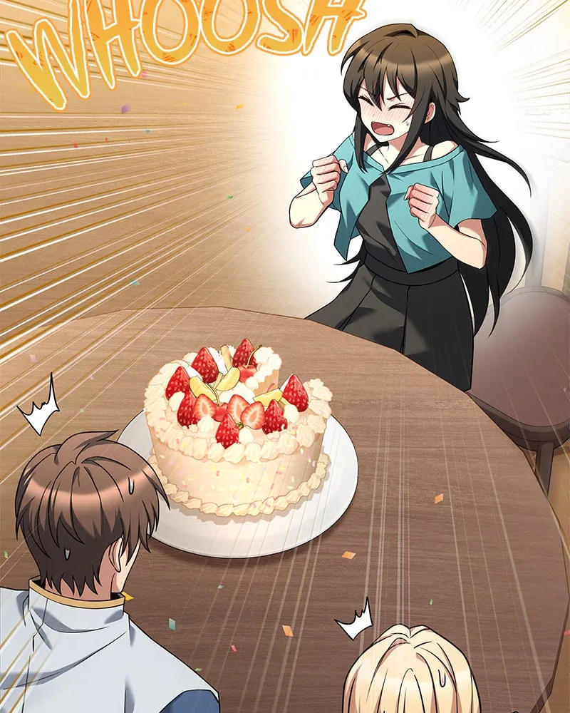 Read The Archmage’s Restaurant chapter 31 image 11 on Lezhin