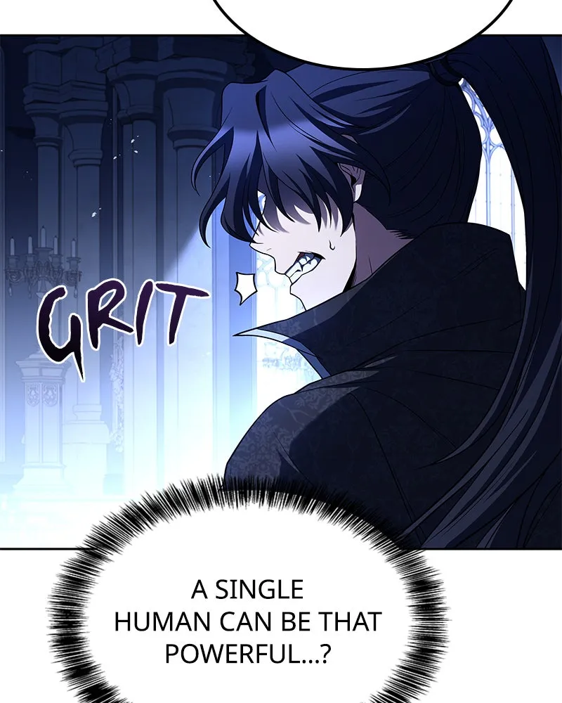 Read The Archmage’s Restaurant chapter 31 image 110 on Lezhin