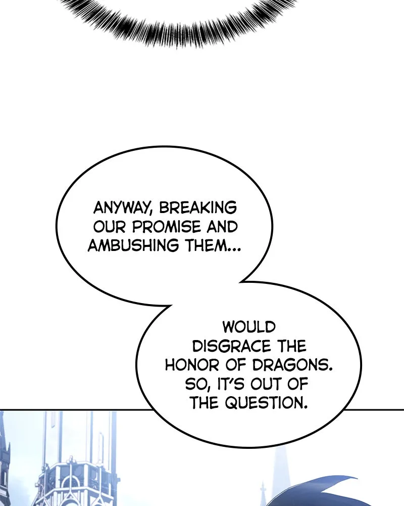 Read The Archmage’s Restaurant chapter 31 image 111 on Lezhin