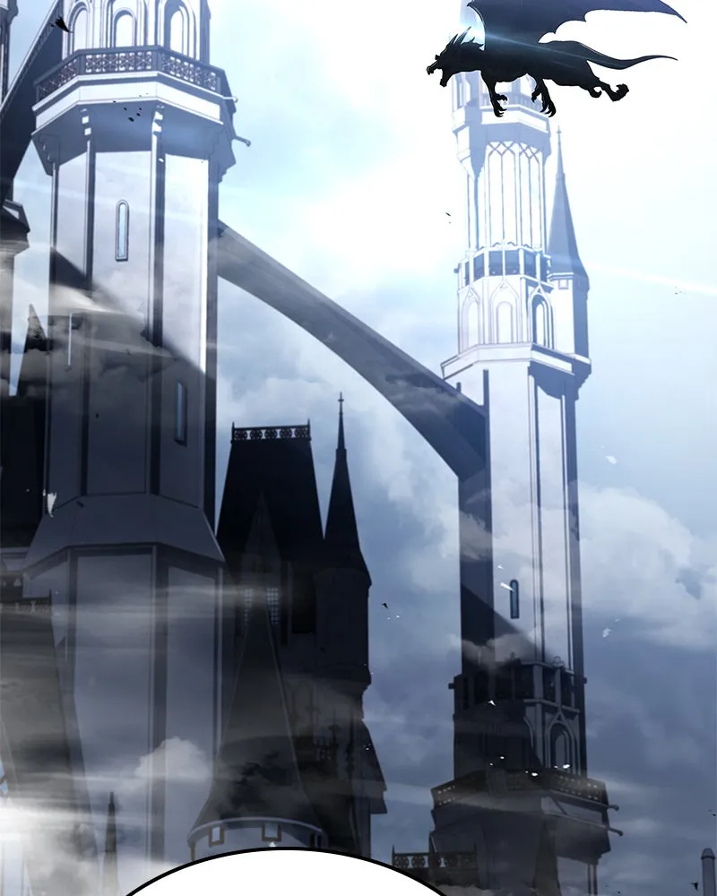 Read The Archmage’s Restaurant chapter 31 image 112 on Lezhin