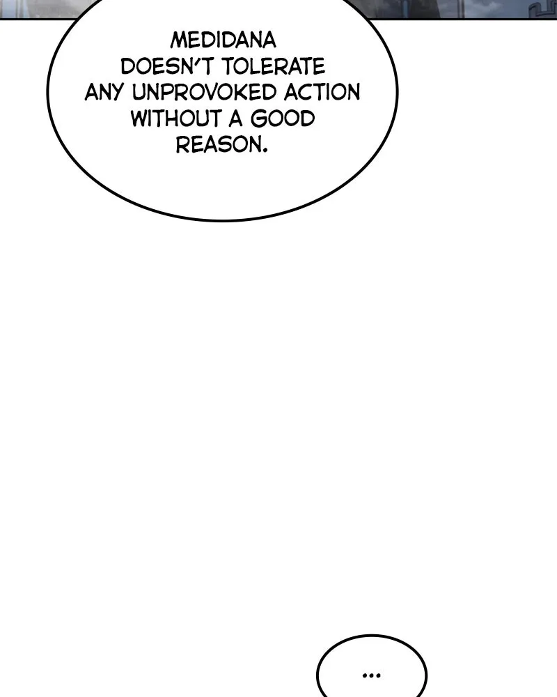 Read The Archmage’s Restaurant chapter 31 image 113 on Lezhin