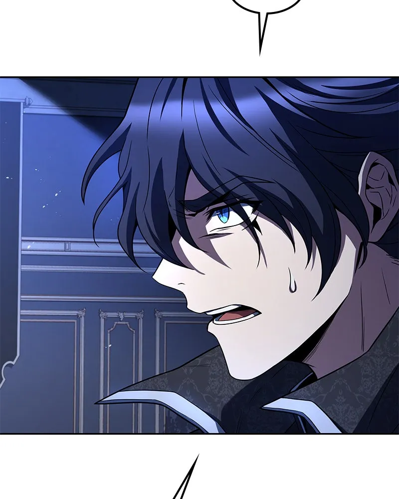 Read The Archmage’s Restaurant chapter 31 image 114 on Lezhin