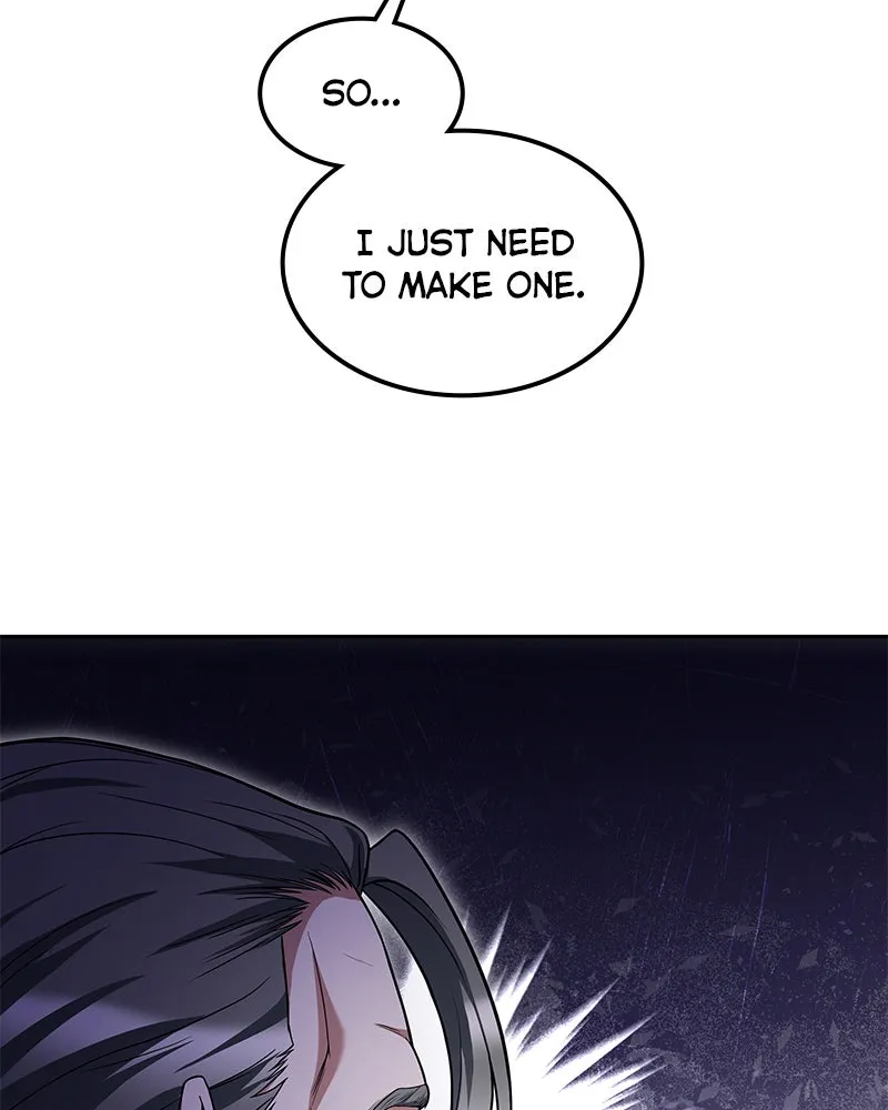 Read The Archmage’s Restaurant chapter 31 image 115 on Lezhin