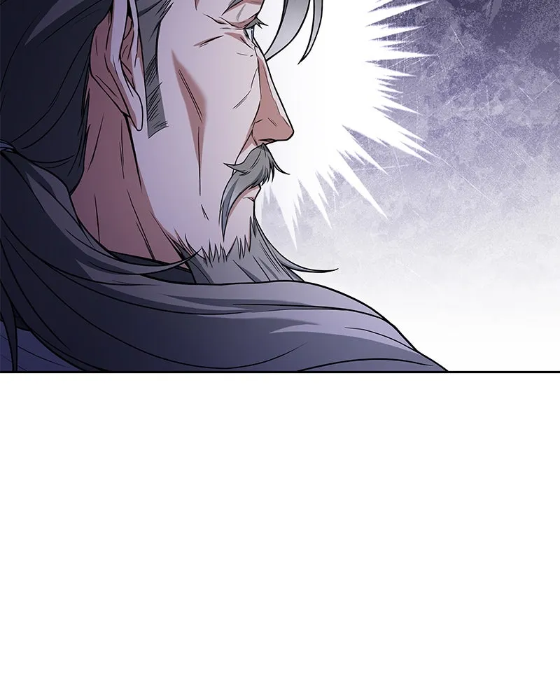 Read The Archmage’s Restaurant chapter 31 image 116 on Lezhin