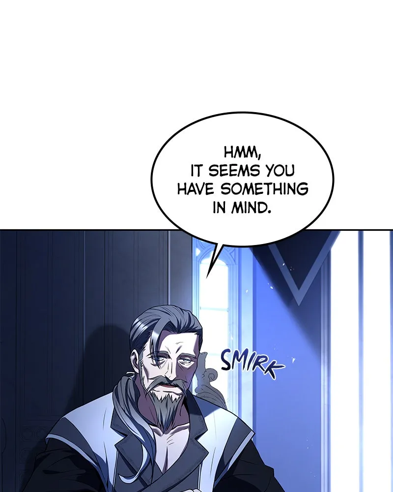 Read The Archmage’s Restaurant chapter 31 image 117 on Lezhin