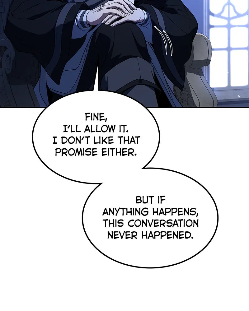 Read The Archmage’s Restaurant chapter 31 image 118 on Lezhin