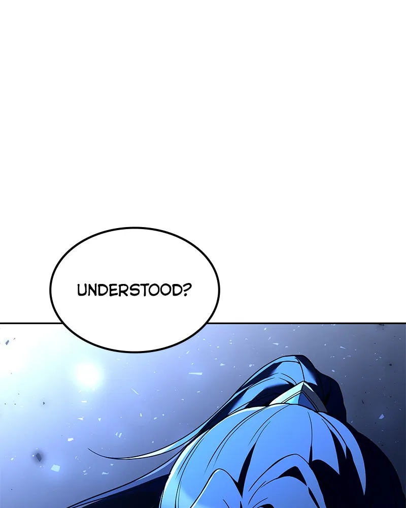 Read The Archmage’s Restaurant chapter 31 image 119 on Lezhin