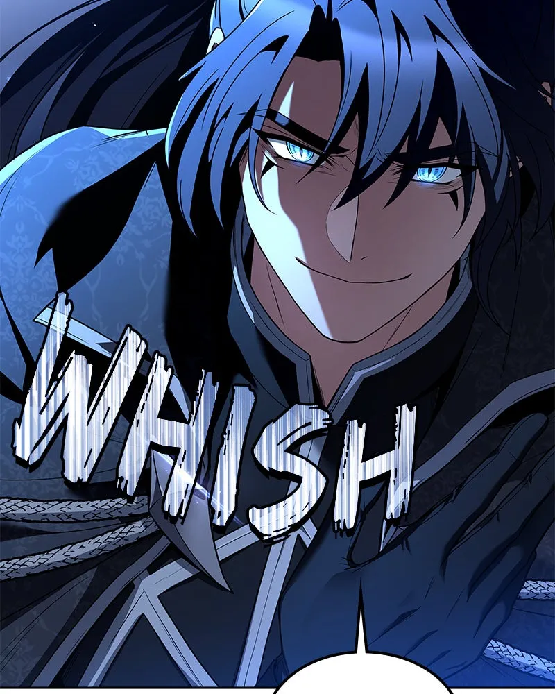 Read The Archmage’s Restaurant chapter 31 image 120 on Lezhin