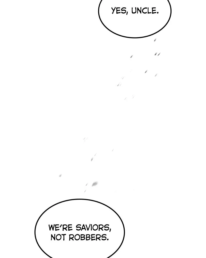 Read The Archmage’s Restaurant chapter 31 image 121 on Lezhin
