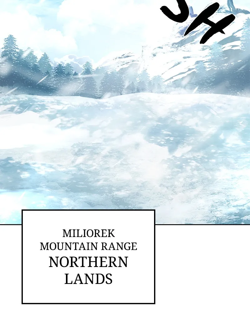 Read The Archmage’s Restaurant chapter 31 image 124 on Lezhin