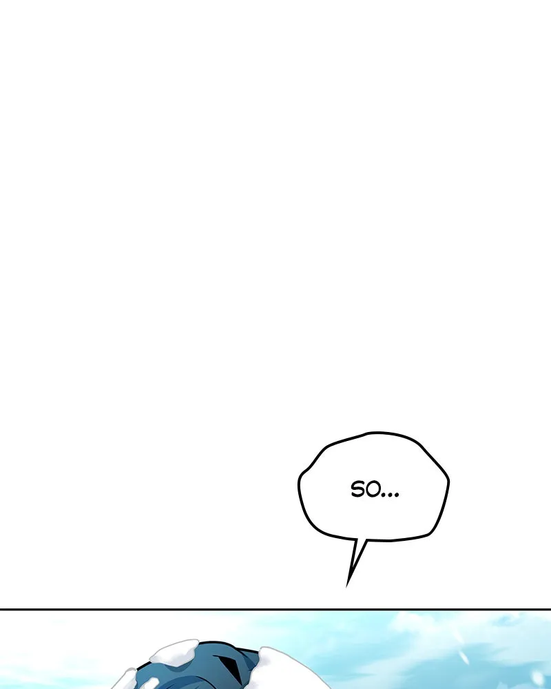 Read The Archmage’s Restaurant chapter 31 image 125 on Lezhin