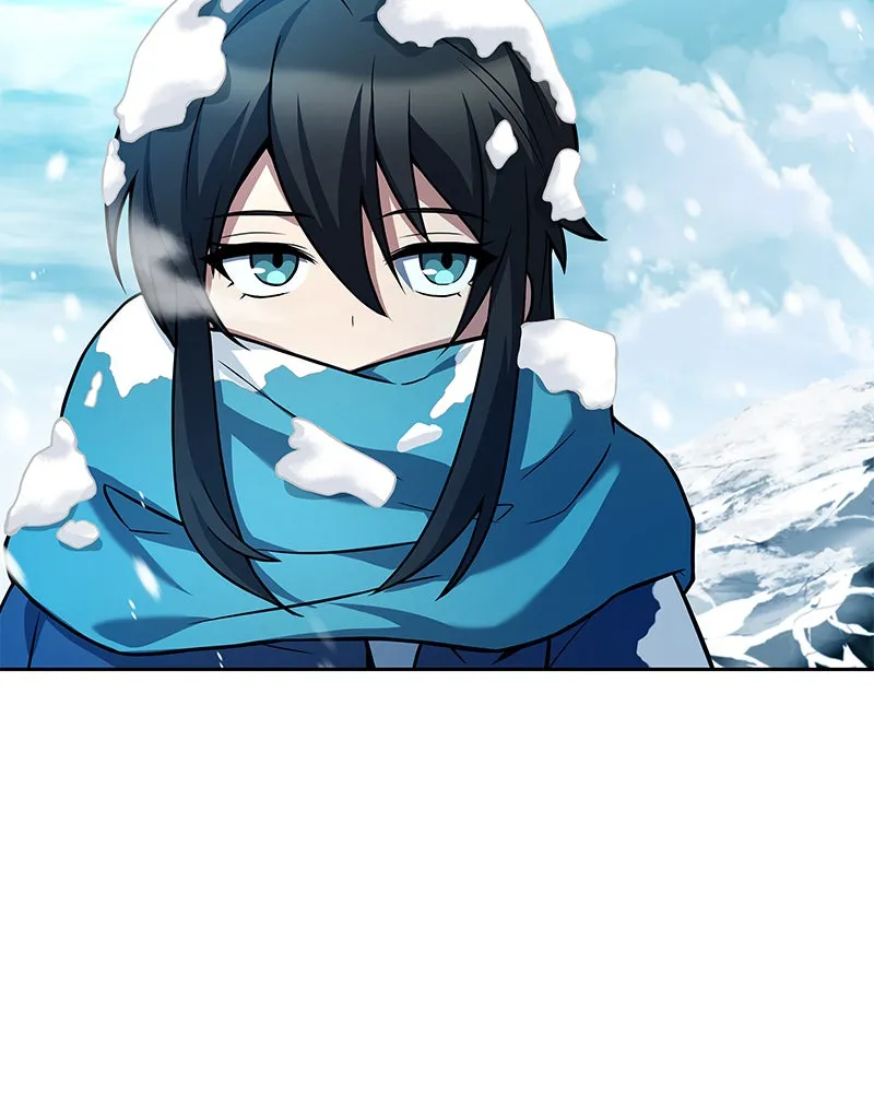 Read The Archmage’s Restaurant chapter 31 image 126 on Lezhin