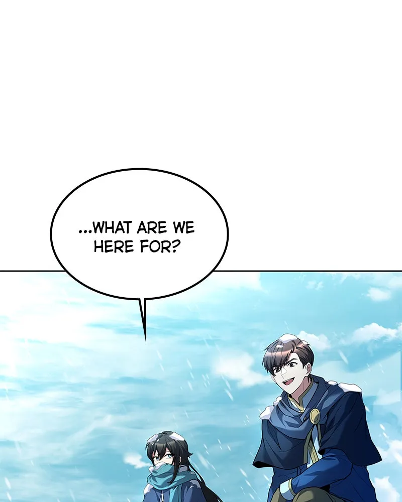 Read The Archmage’s Restaurant chapter 31 image 127 on Lezhin