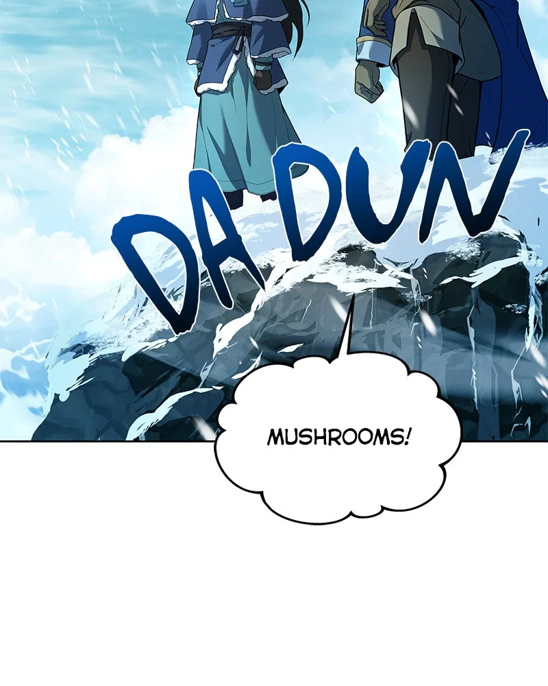 Read The Archmage’s Restaurant chapter 31 image 128 on Lezhin