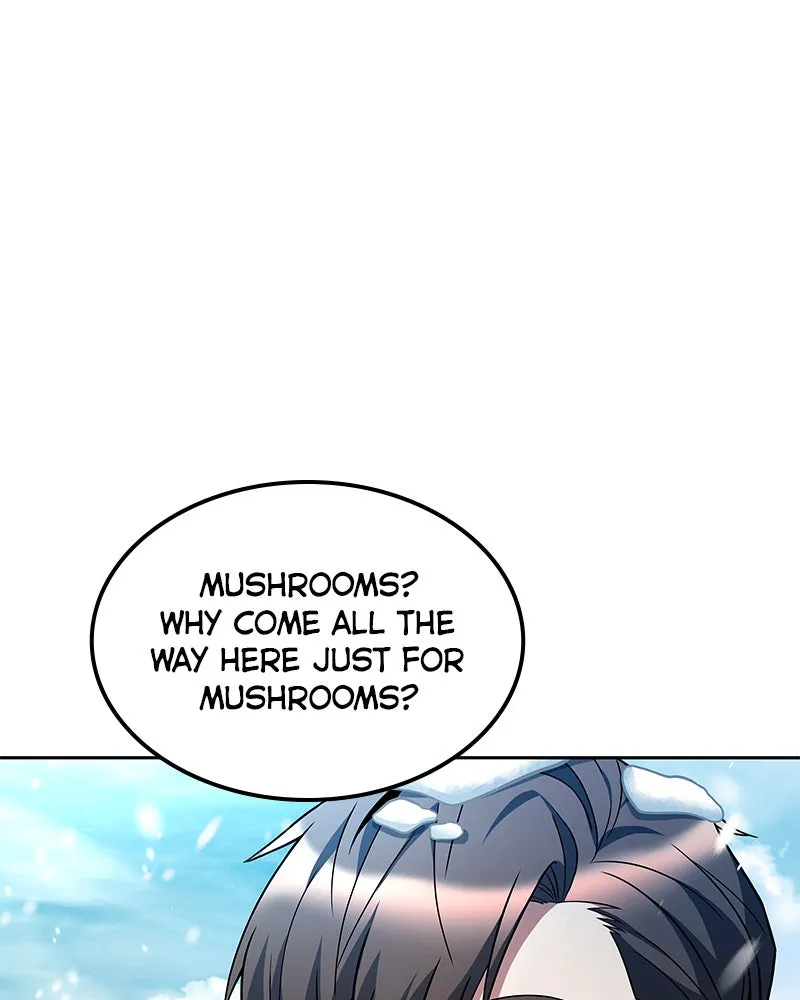 Read The Archmage’s Restaurant chapter 31 image 130 on Lezhin