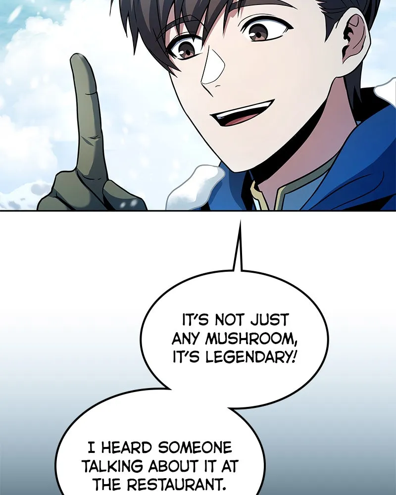Read The Archmage’s Restaurant chapter 31 image 131 on Lezhin
