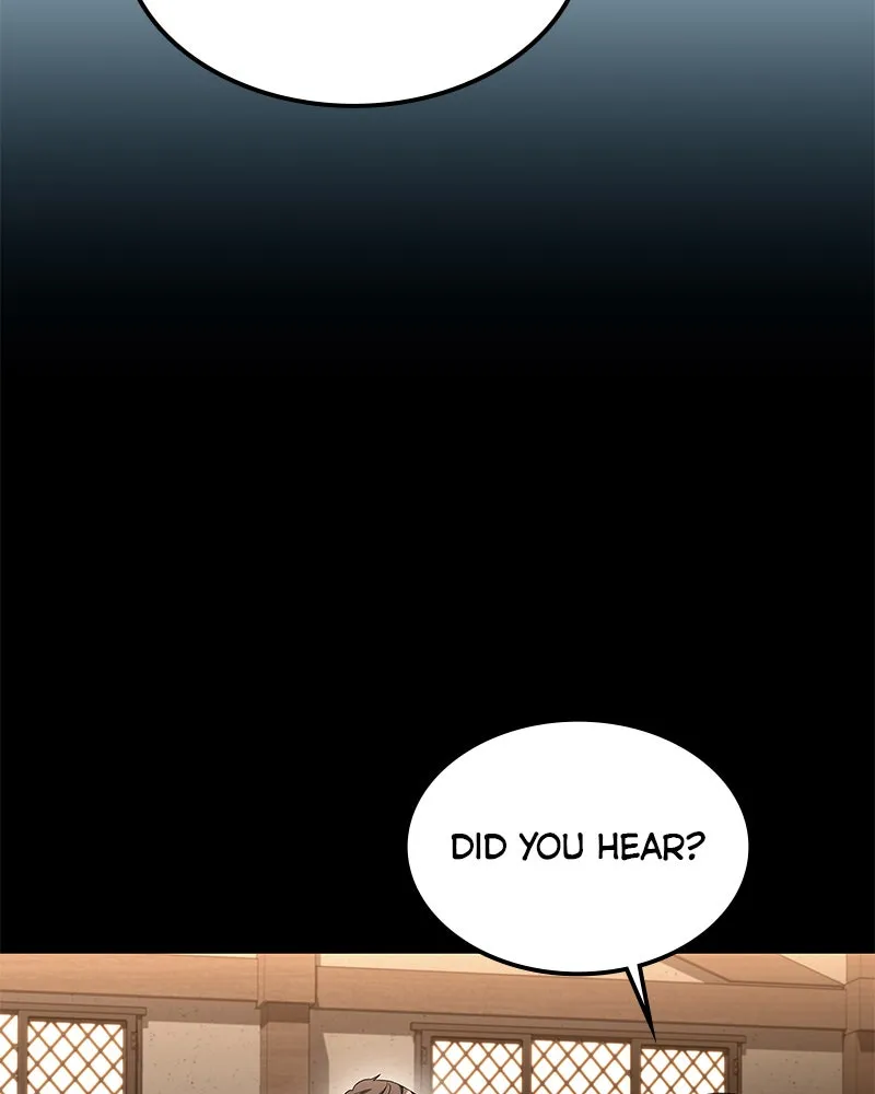 Read The Archmage’s Restaurant chapter 31 image 132 on Lezhin