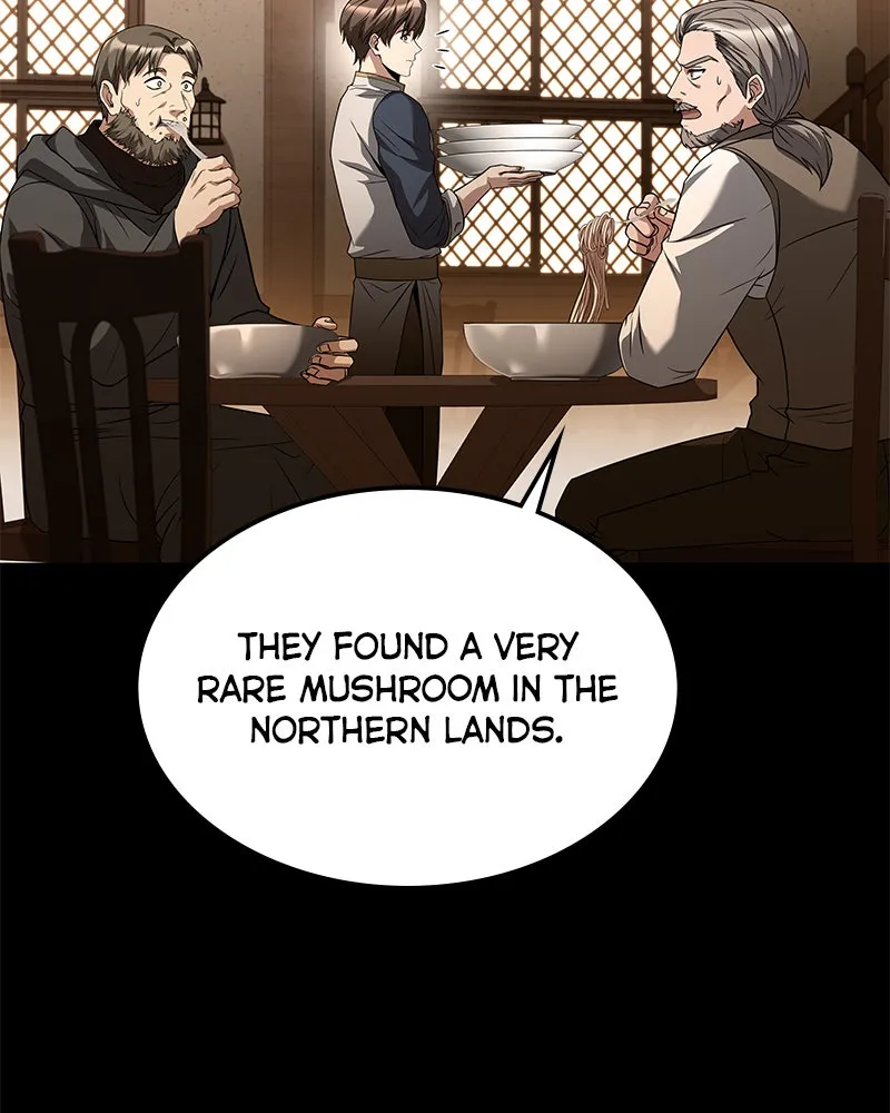 Read The Archmage’s Restaurant chapter 31 image 133 on Lezhin