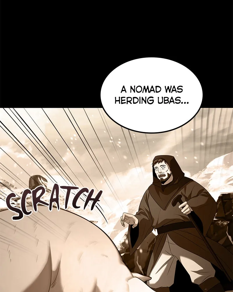 Read The Archmage’s Restaurant chapter 31 image 134 on Lezhin