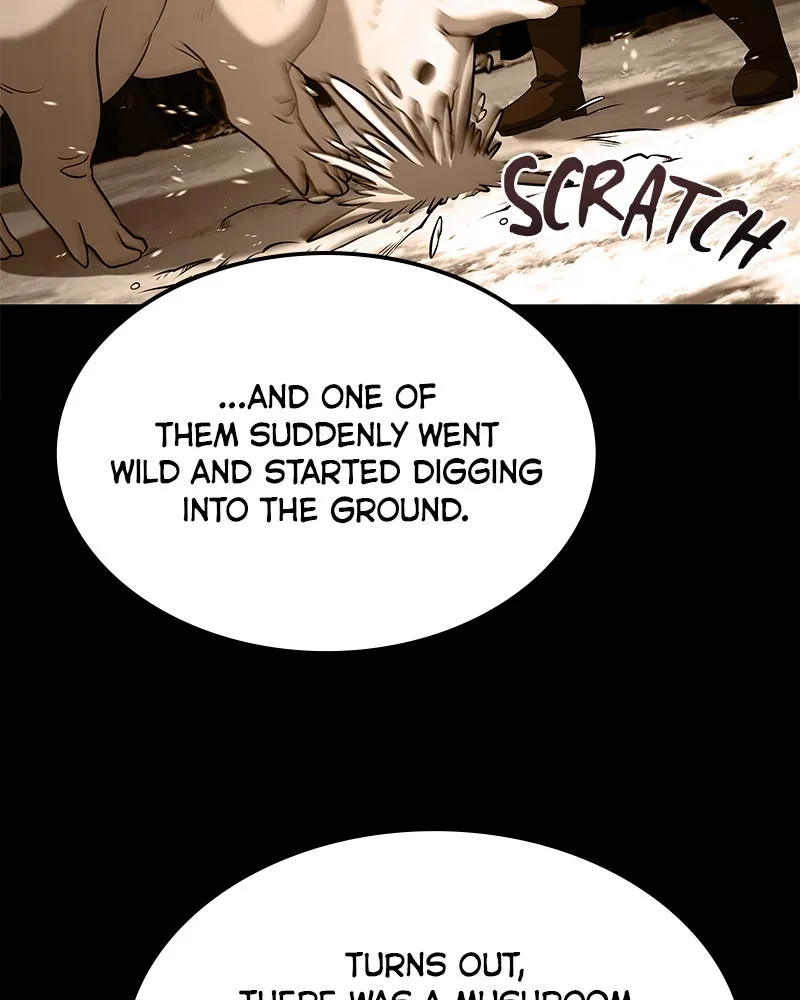 Read The Archmage’s Restaurant chapter 31 image 135 on Lezhin