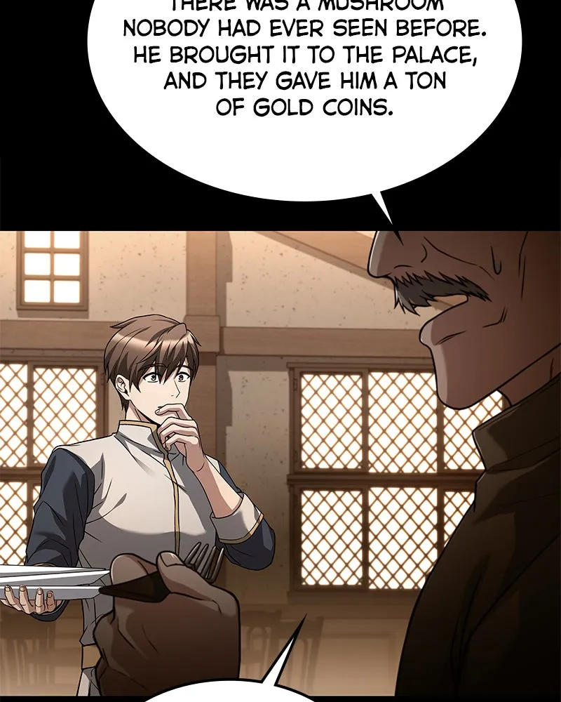 Read The Archmage’s Restaurant chapter 31 image 136 on Lezhin