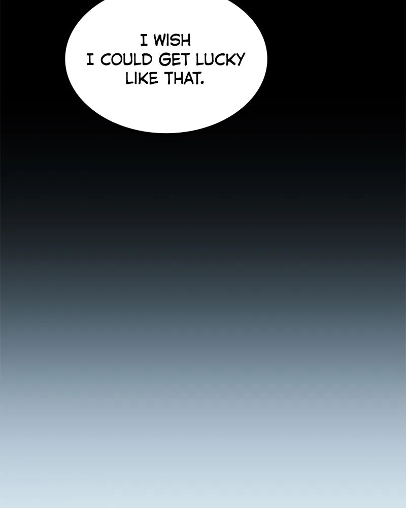 Read The Archmage’s Restaurant chapter 31 image 137 on Lezhin