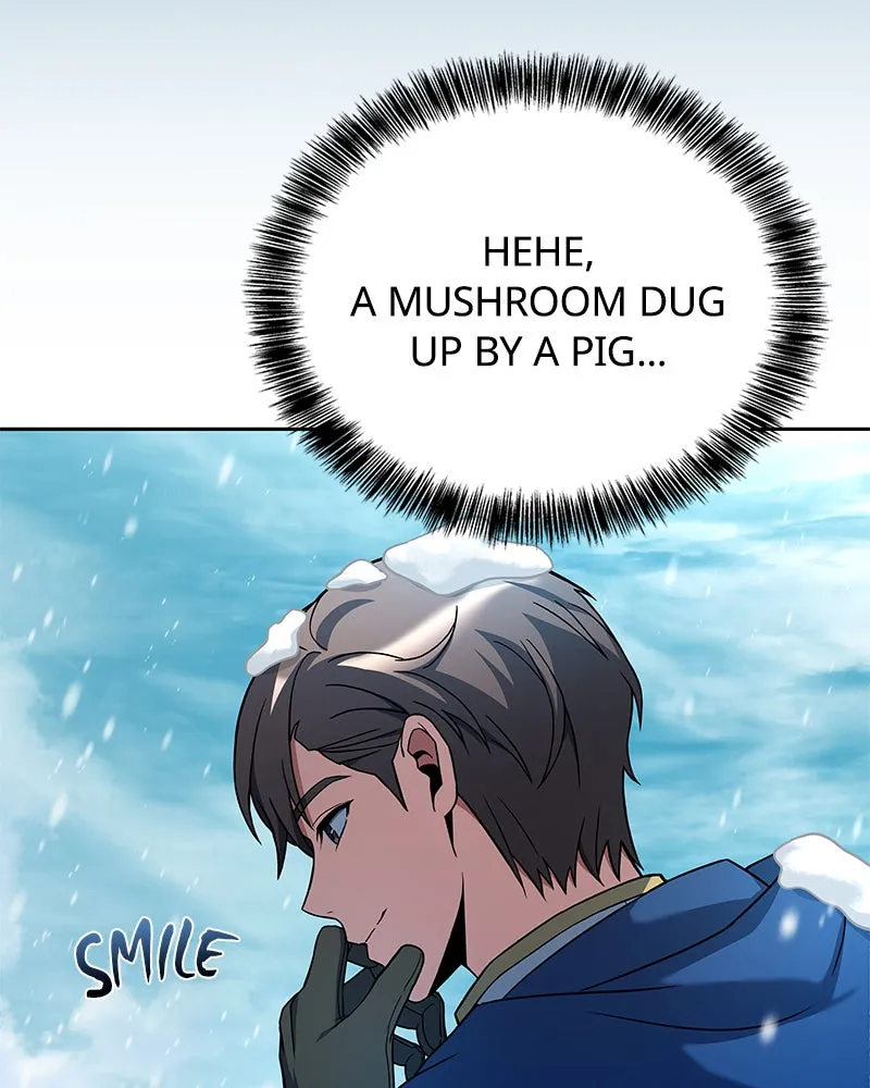 Read The Archmage’s Restaurant chapter 31 image 138 on Lezhin