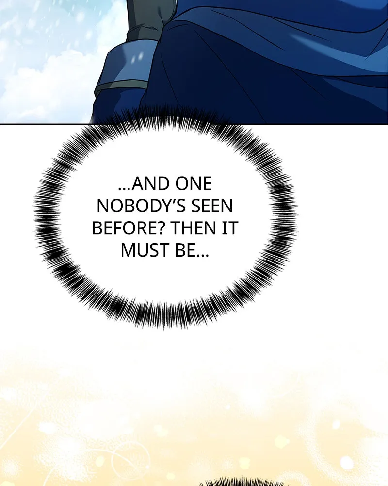 Read The Archmage’s Restaurant chapter 31 image 139 on Lezhin