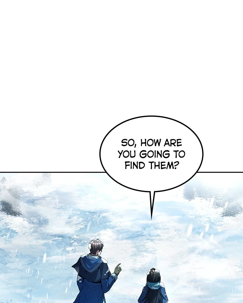 Read The Archmage’s Restaurant chapter 31 image 142 on Lezhin