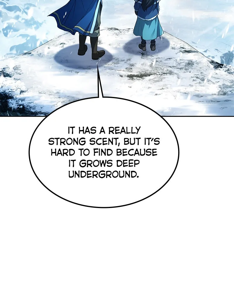 Read The Archmage’s Restaurant chapter 31 image 143 on Lezhin