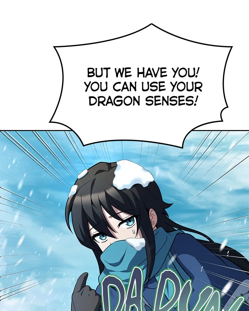 Read The Archmage’s Restaurant chapter 31 image 144 on Lezhin